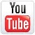 watch us on youtube